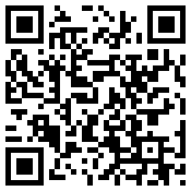 qrcode für ABB 1SBH136001R2244