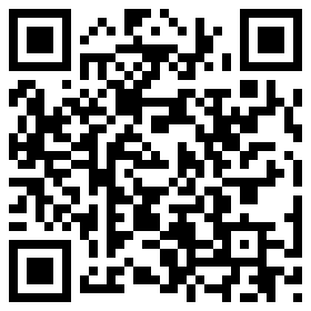 qrcode für ABB 1SBH136001R2353