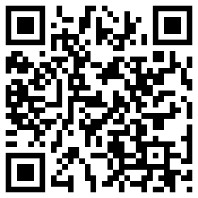 qrcode für RZB 951290.840.400.002