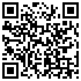 qrcode für TELTONIKA NETWORKS PR5MEC11 - TELTONIKA DIN Rail 088 00257 Compact DIN Rail Kit 35mm RUTxxx