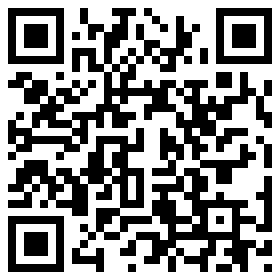 qrcode für HIKVISION DS-KAD706Y