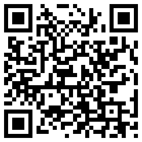 qrcode für SYNOLOGY PSU 250W 5 - PSU 250W_5