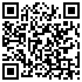 qrcode für HPE R4D16A - SimpliVity 380 2 Processors 15TB Software