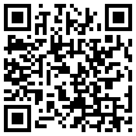 qrcode für RZB 951290.840.400.003