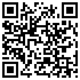 qrcode für Cimco 183701 crimp connector DIN46267 T1