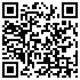 qrcode für RZB 951290.840.400.004