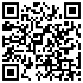 qrcode für Lenovo 21FA000JGE