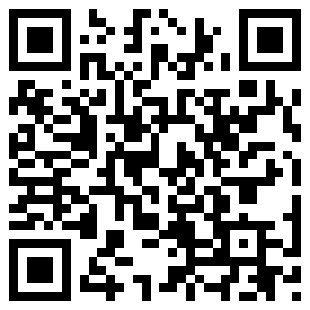 qrcode für ABB 1SBH137001R1471