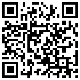 qrcode für InLine 33293I