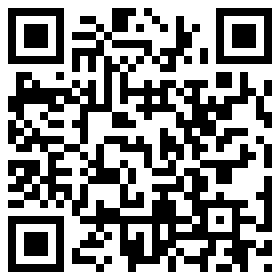 qrcode für ABB 1SBH137001R1480