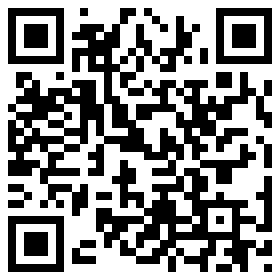 qrcode für RZB 951290.840.476.000