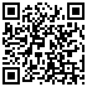 qrcode für TAROX 2406883