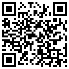 qrcode für Eaton Power Quality N002-007-GY