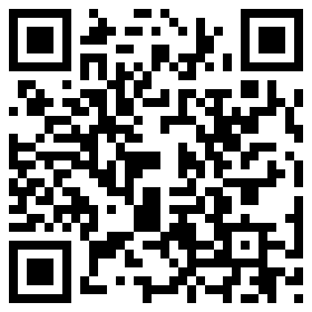qrcode für Eaton Power Quality P004-02M-EU