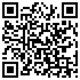 qrcode für Eaton Power Quality N002-001-BL