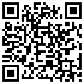 qrcode für Eaton Power Quality N002-001-GY