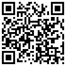 qrcode für RZB 951290.840.476.001