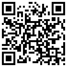 qrcode für Eaton Power Quality P583-003-BK
