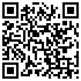 qrcode für Eaton Power Quality N201-002-BL