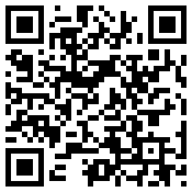 qrcode für Eaton Power Quality N370-02M