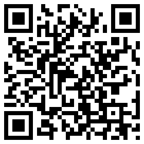 qrcode für Eaton Power Quality U428-003-G2