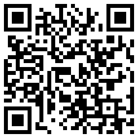 qrcode für Eaton Power Quality P004-05M-EU