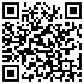 qrcode für Eaton Power Quality N820-02M-OM4