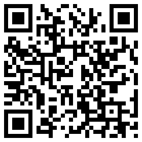 qrcode für HIKVISION DS-1280ZJ-DM8(BLACK)