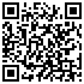 qrcode für ABB 1SBL276001R2000