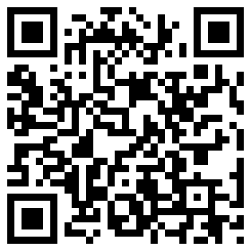 qrcode für Microsoft 021-08713