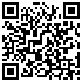 qrcode für ABB 2CCS861001R0085