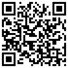 qrcode für RZB 951290.840.476.003