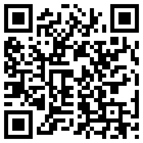qrcode für ABB 2CCS862017R0205