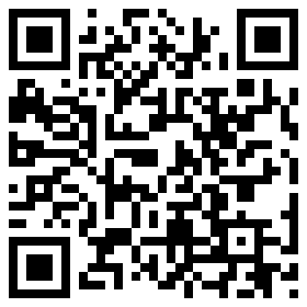 qrcode für ABB 2CCS863017R0405