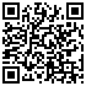 qrcode für ABB 2CCS863017R0427