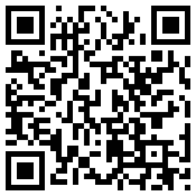 qrcode für Tyco Electronics 846243-000 Aluminum Tape ATE-180