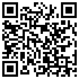 qrcode für TAROX 2406990