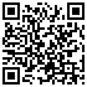 qrcode für TAROX 2406991