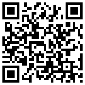qrcode für TAROX 2406992