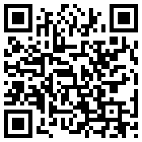 qrcode für RZB 951290.840.476.004