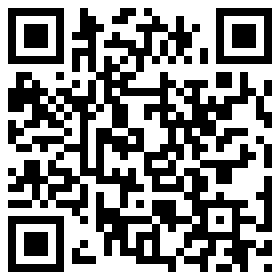 qrcode für StarTech.com USBAUB2MU - 2m Micro USB Cable A Angle Micro 1 Type A Male USB