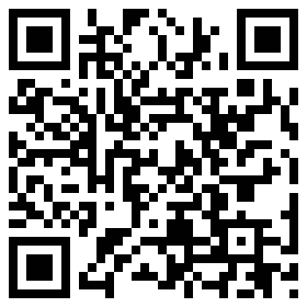 qrcode für APC ER8202