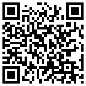 qrcode für TAROX 2407009