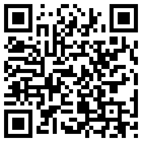 qrcode für TAROX 2407010