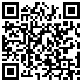 qrcode für Lindy 43380
