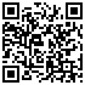 qrcode für Tyco Electronics 648945-000 Electronic Thermostat AT-TS-14