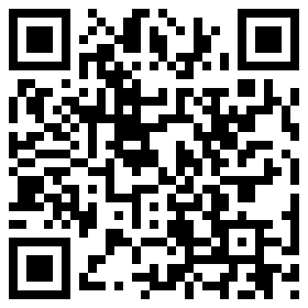 qrcode für Tyco Electronics 946607-000 junction box JB16-02