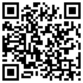 qrcode für RZB 951290.842.400.000