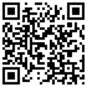 qrcode für RZB 951290.842.400.001