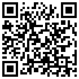 qrcode für Tyco Electronics 852347-000 connection cable cold end VIA-L1 3x6 mm²